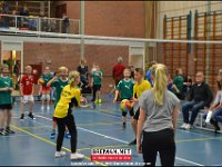 2016 161207 Volleybal (13)